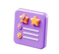 Проверьте подключение в село Сарабикулово (Республика Татарстан)